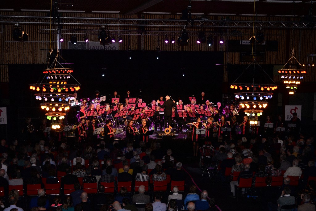 ../Images/Finale Maestro 095.jpg